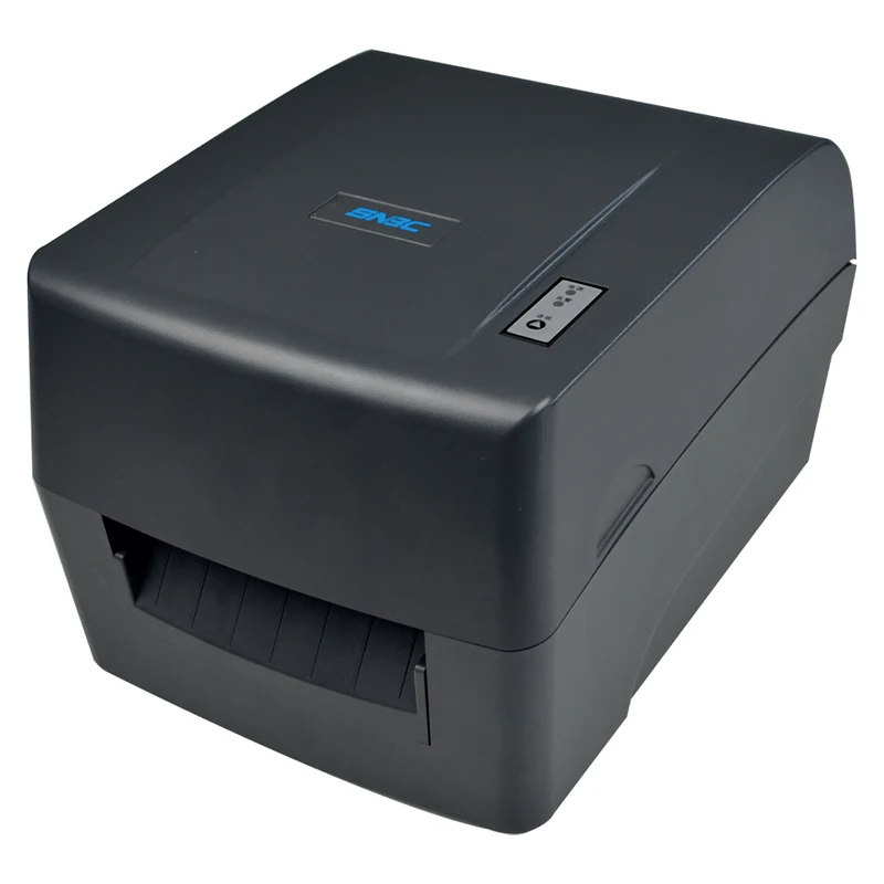 SNBC BTP-U100t