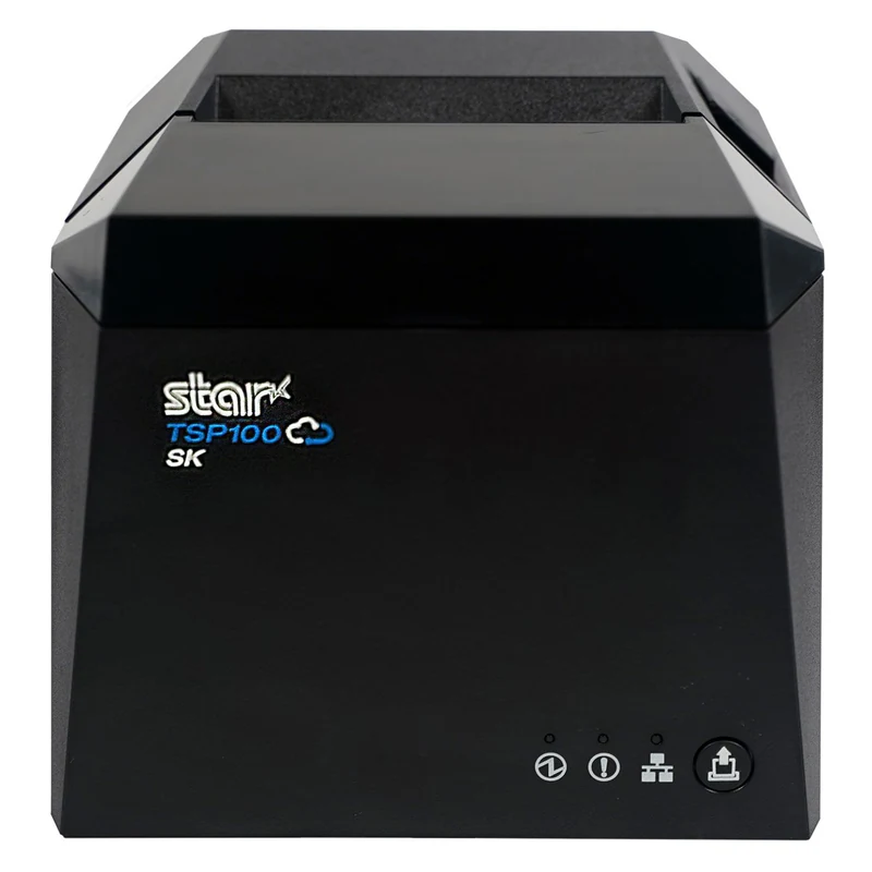 Star TSP100IV SK