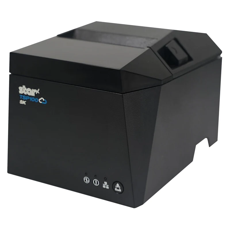 Star TSP100IV SK — кадр 2