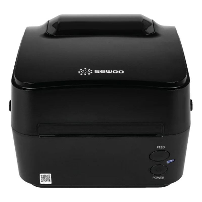 Sewoo LK-B24