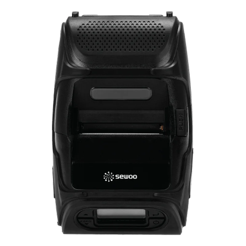 Sewoo LK-P12II