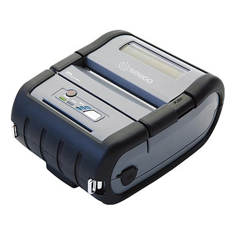Sewoo LK-P30