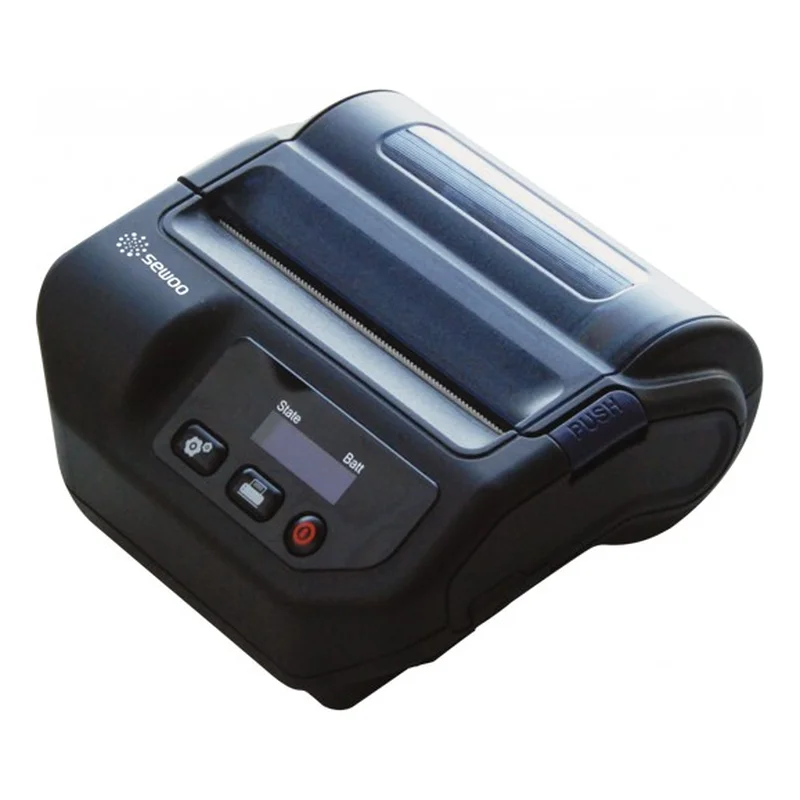 Sewoo LK-P32
