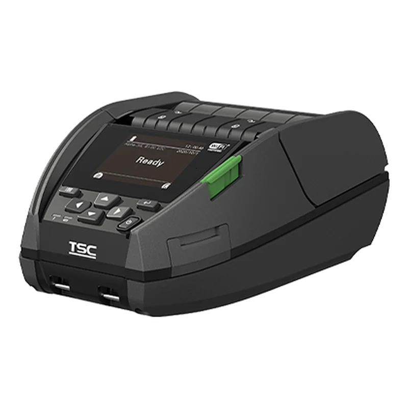 TSC Alpha-30L