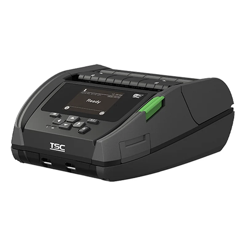 TSC Alpha-40L