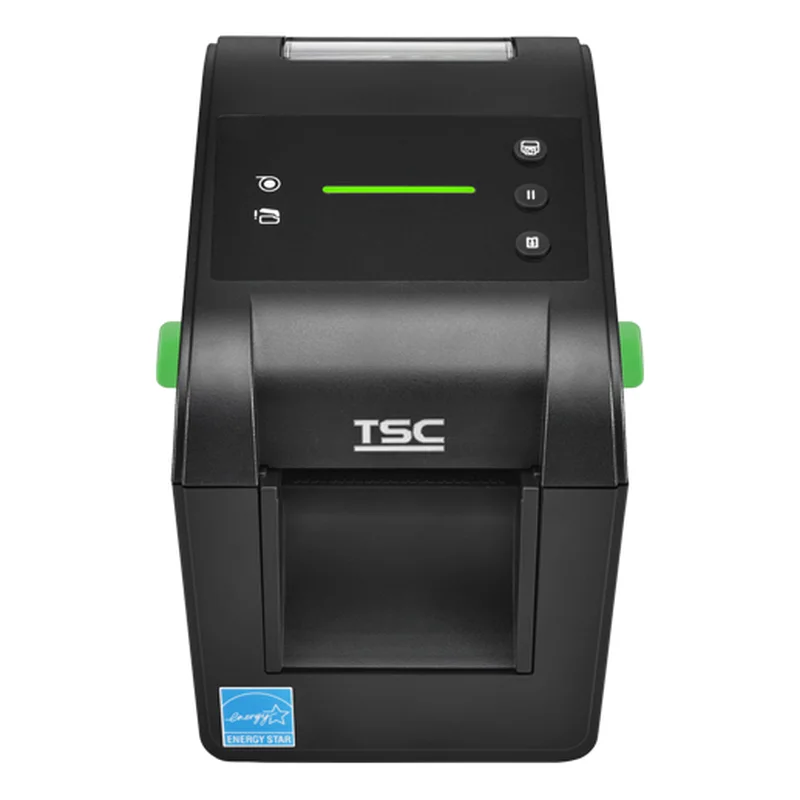 TSC DH220E