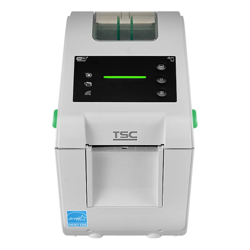 TSC DH220LHC