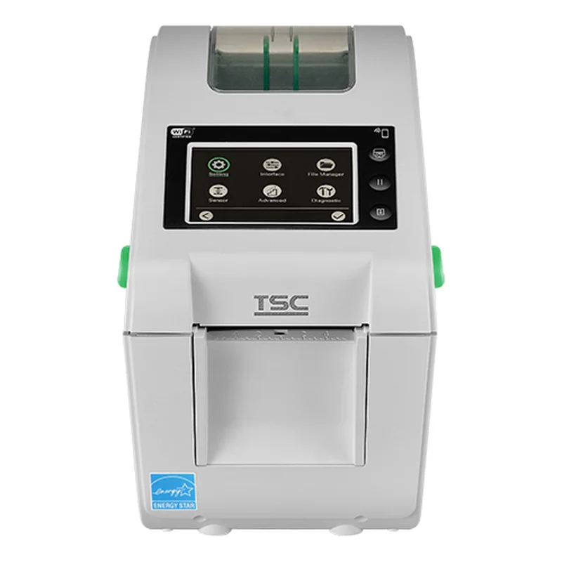 TSC DH220LTHC