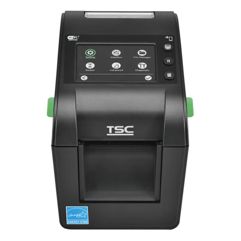 TSC DH220T