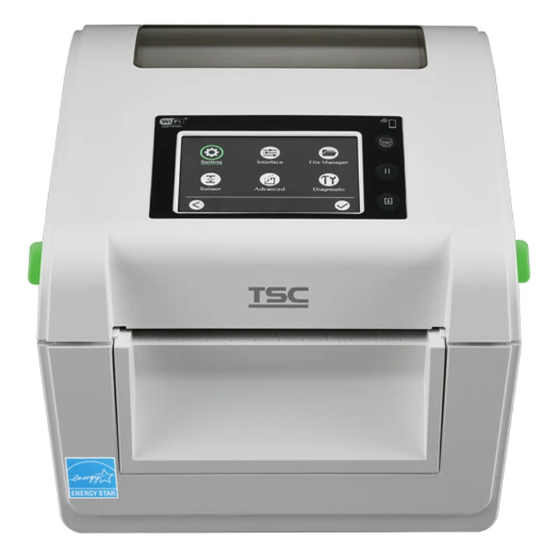 TSC DH240THC