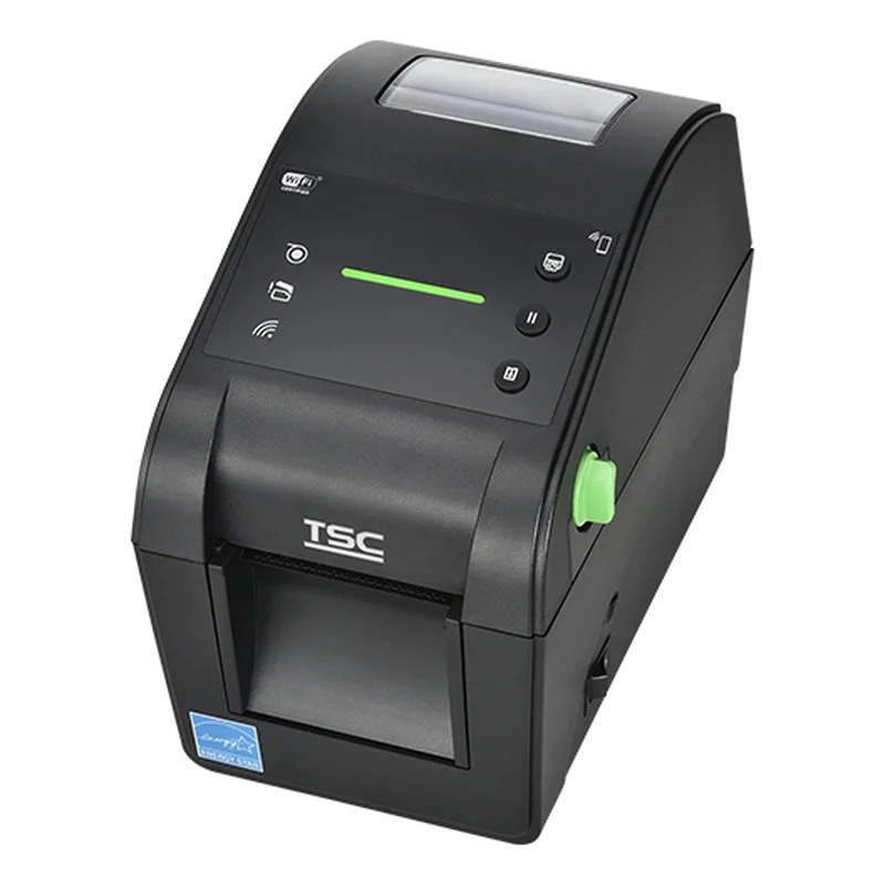 TSC DH320