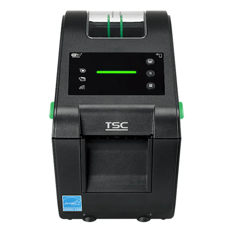 TSC DH320L