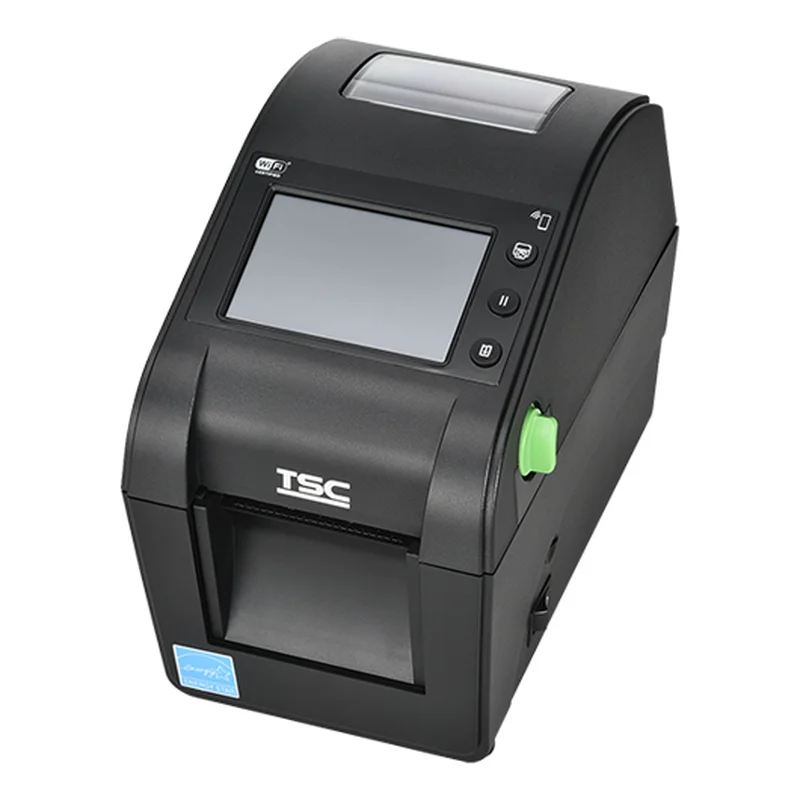 TSC DH320T