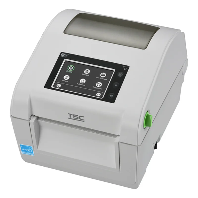 TSC DH340THC