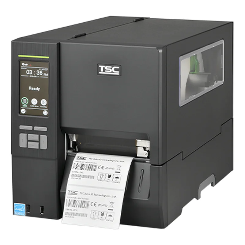 TSC MH241T