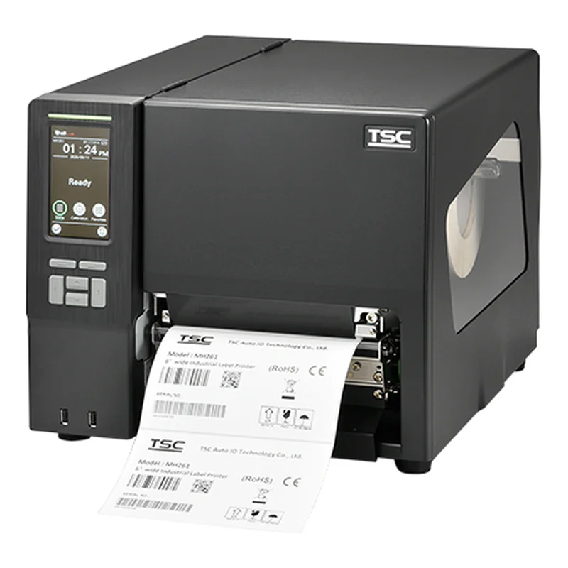 TSC MH261T