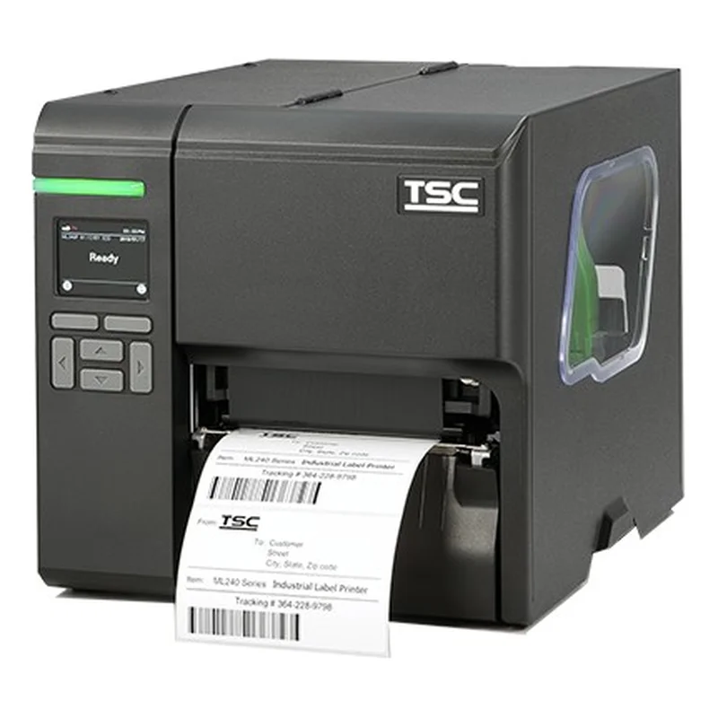 TSC ML240P