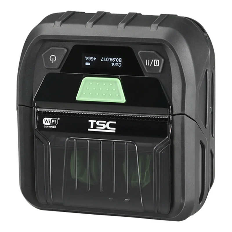 TSC RE310