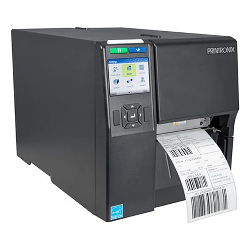 TSC T4000