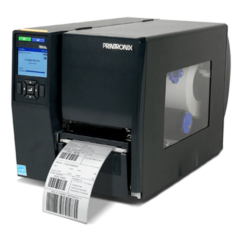 TSC T6304e