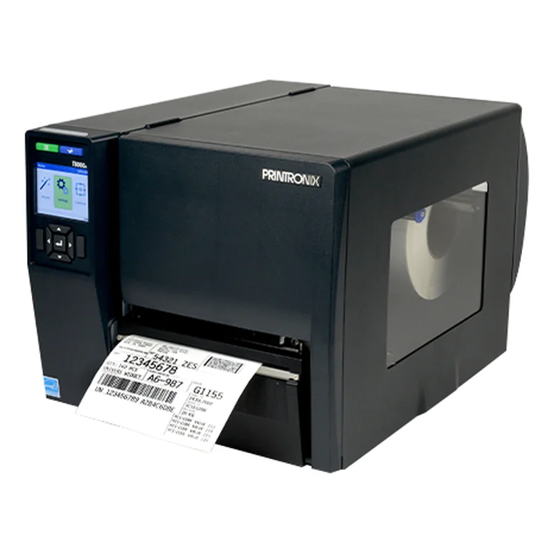 TSC T6306e