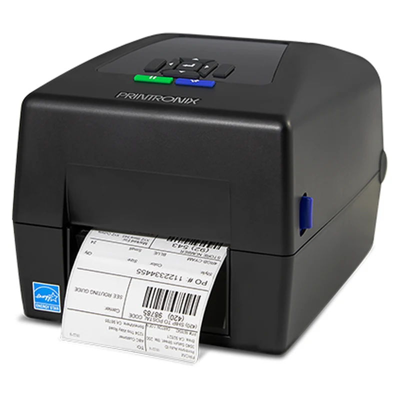 TSC T820