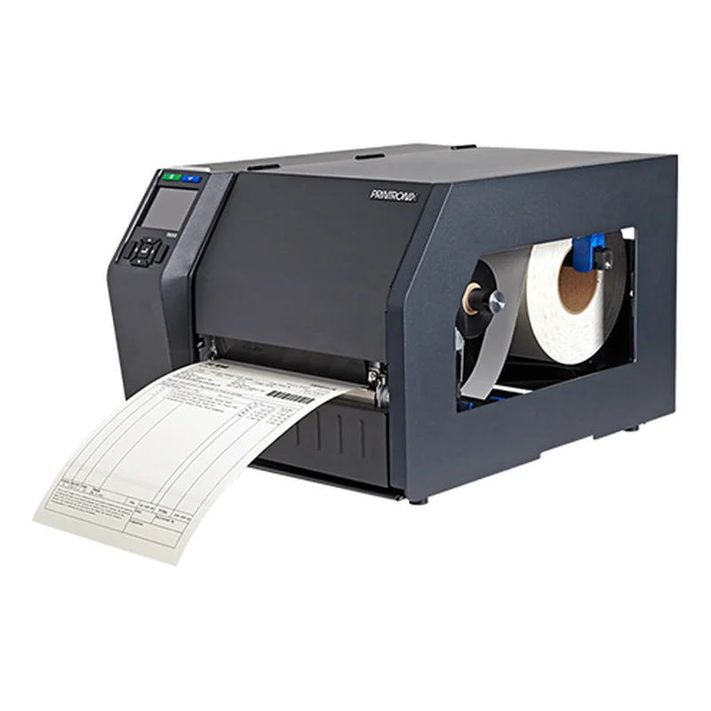 TSC T8208