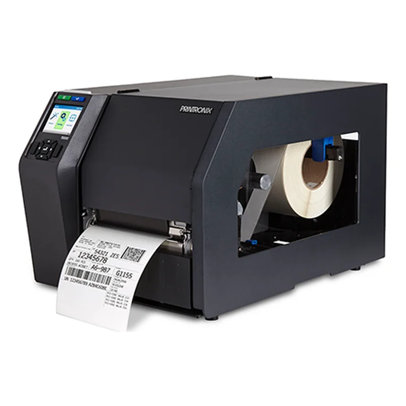 TSC T8306