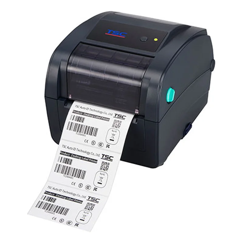 TSC TC200