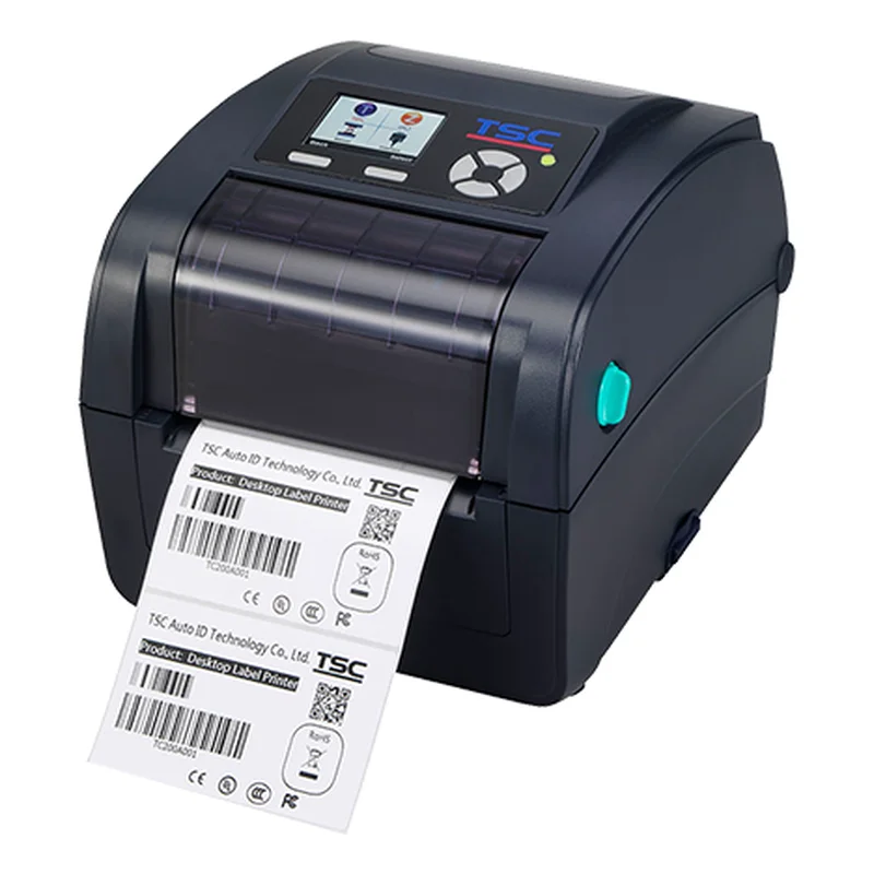 TSC TC210