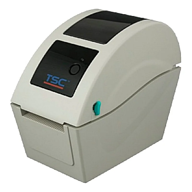 TSC TDP-225