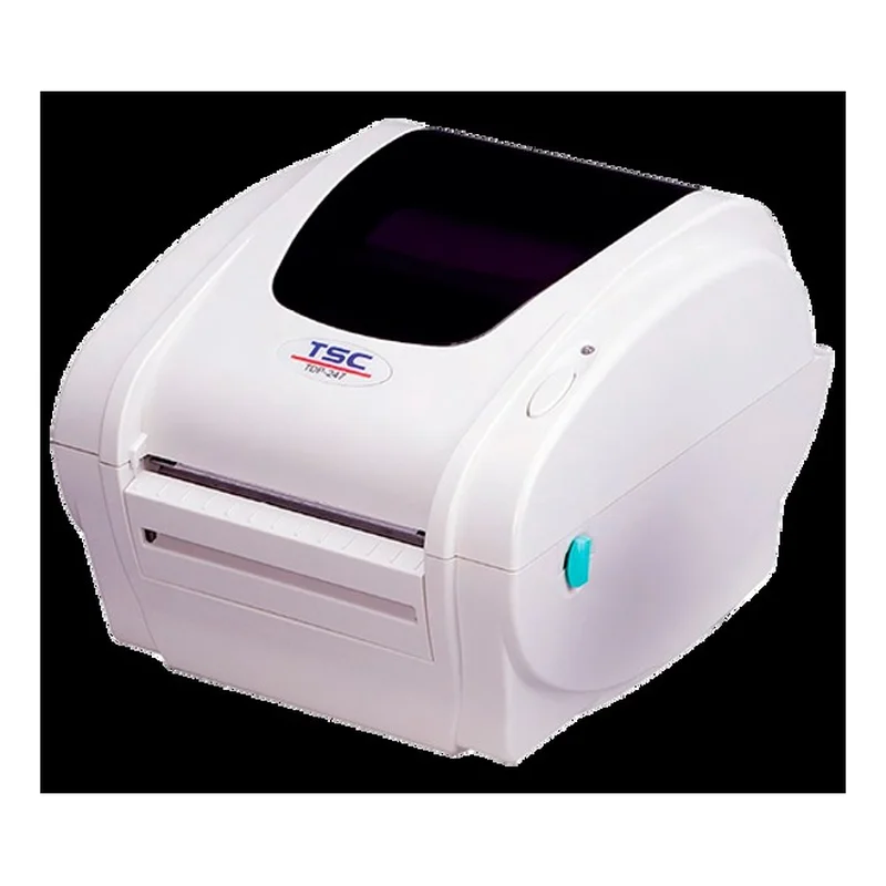 TSC TDP-247