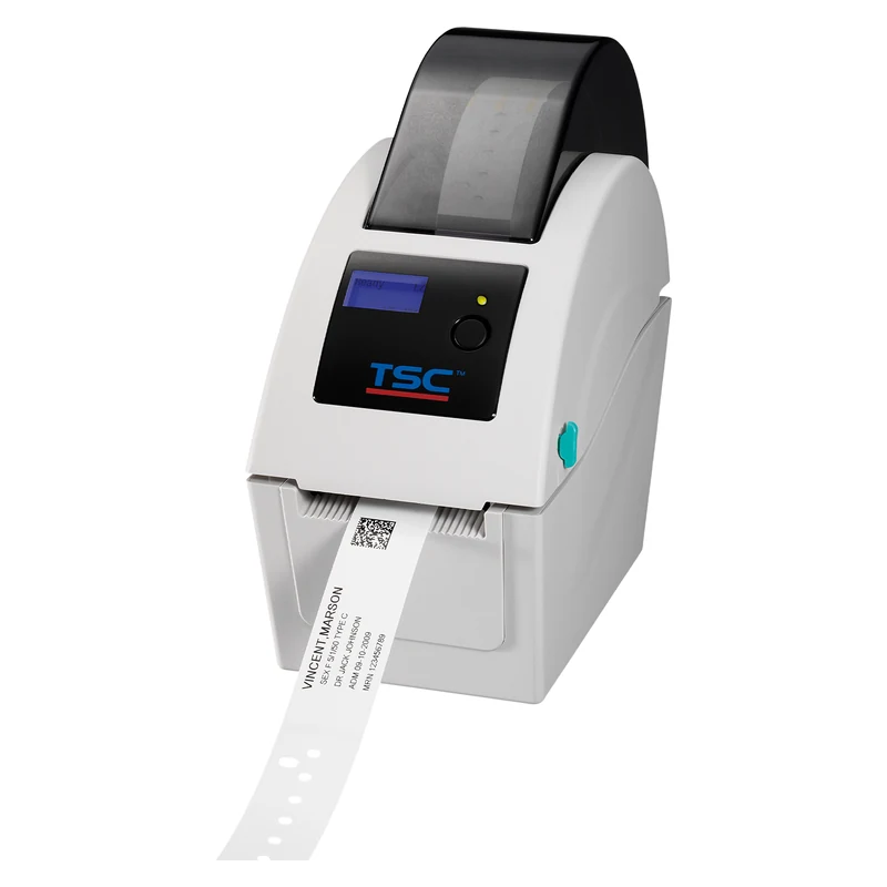 TSC TDP-324W