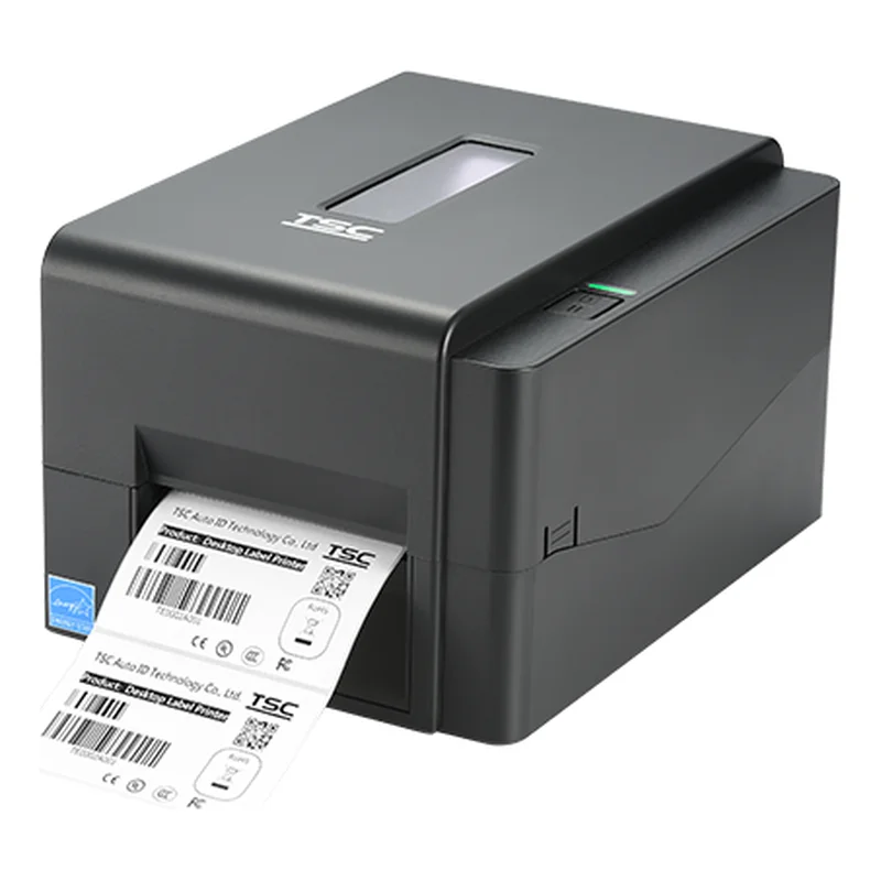 TSC TE210