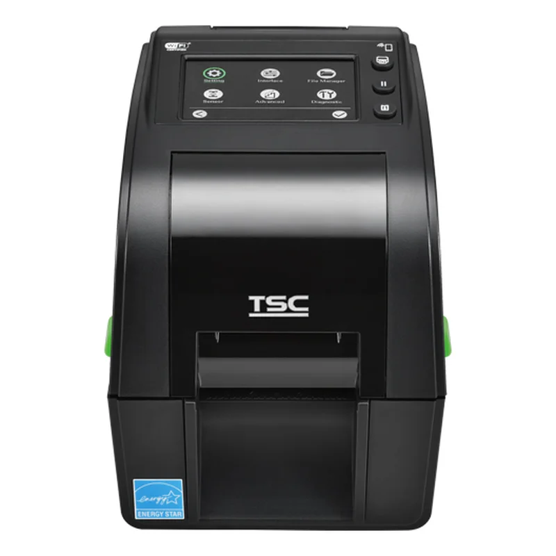 TSC TH220T