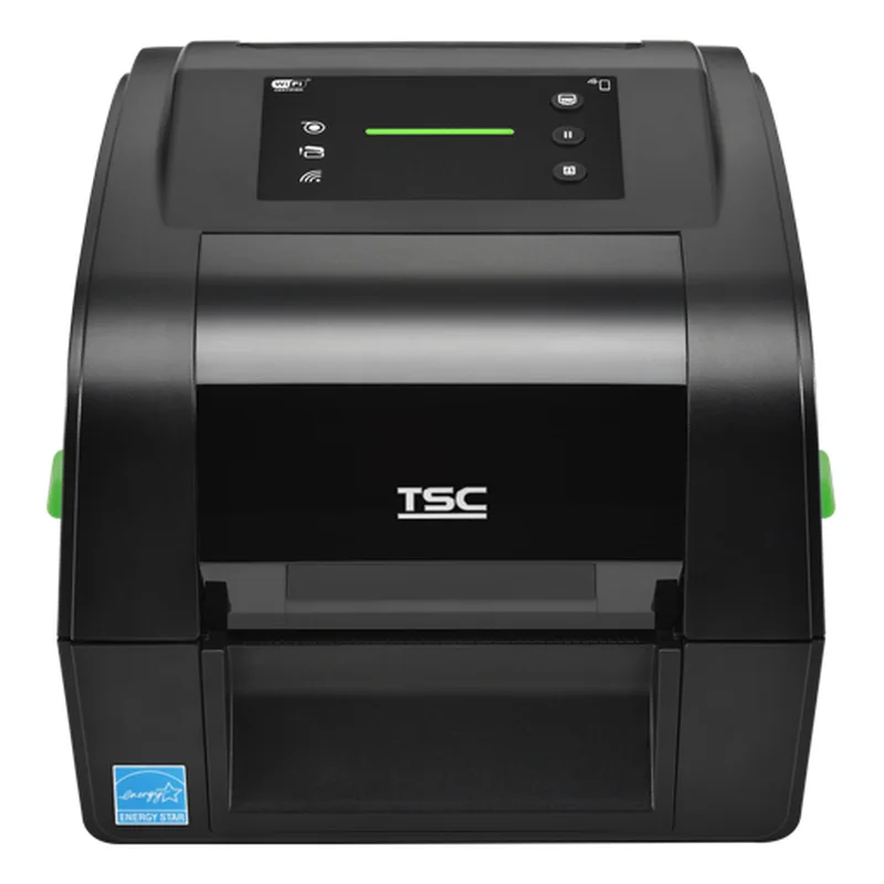 TSC TH240