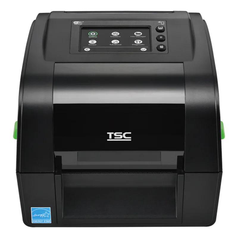 TSC TH240T