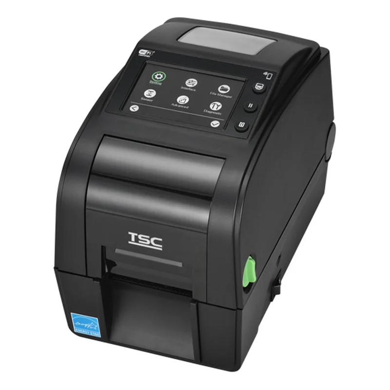 TSC TH320T