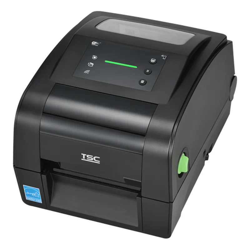 TSC TH340