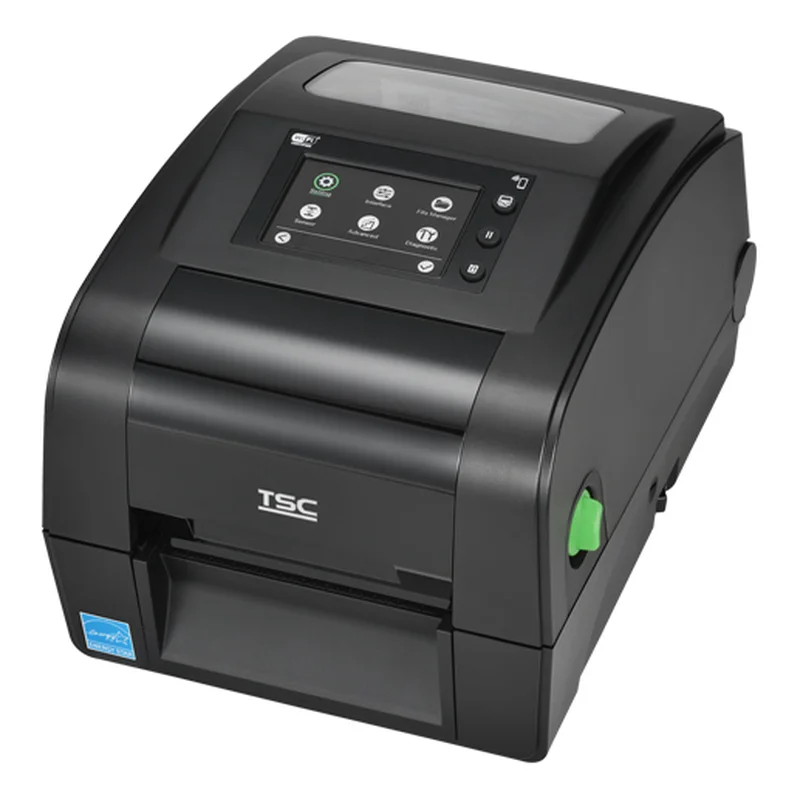 TSC TH340T