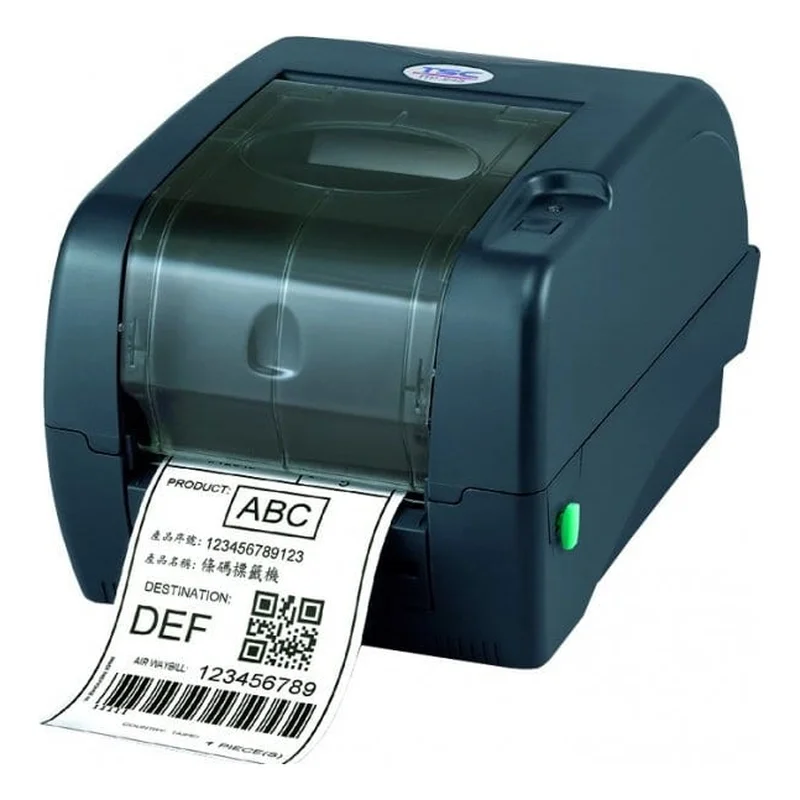 TSC TTP-247