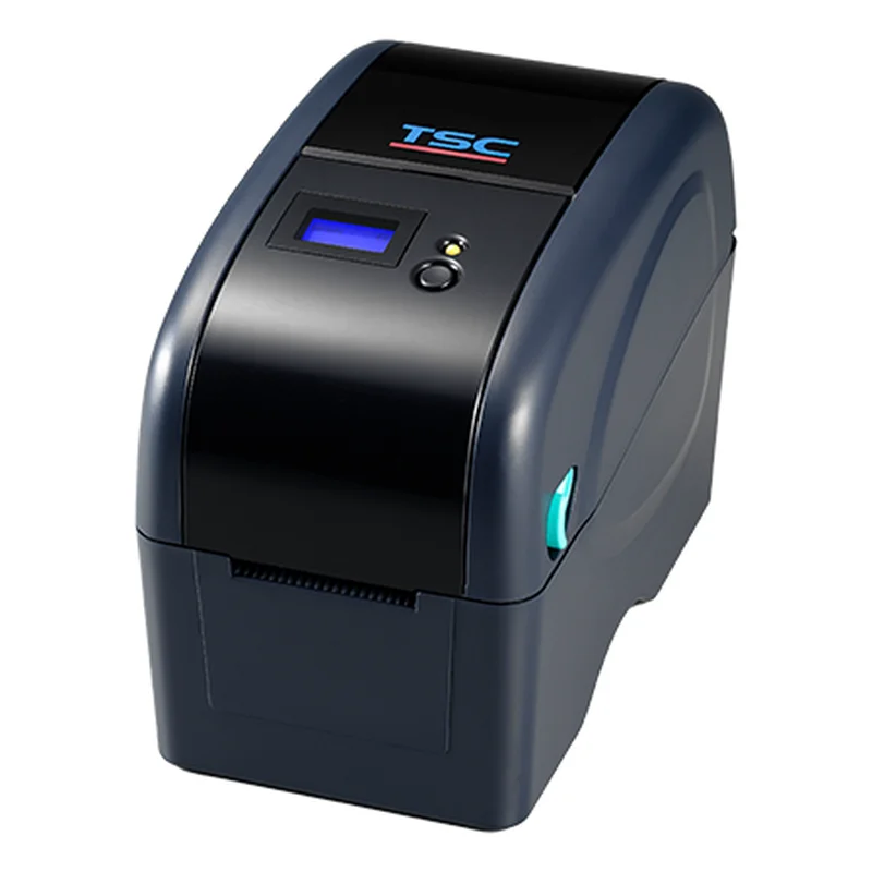 TSC TTP-323