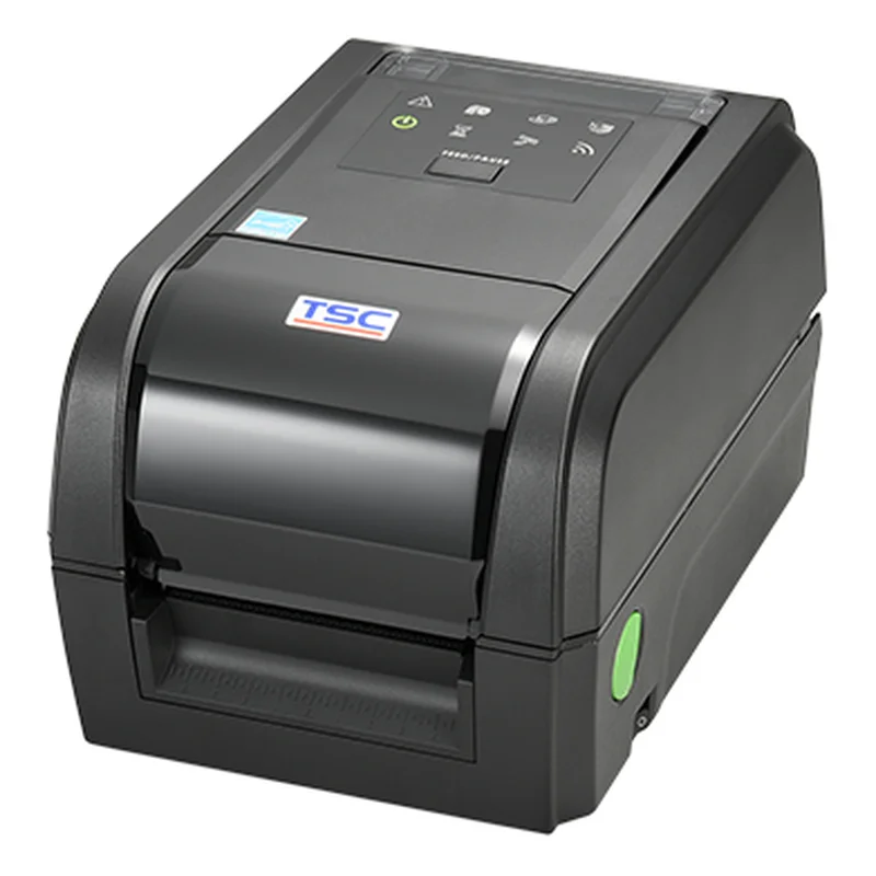 TSC TX310