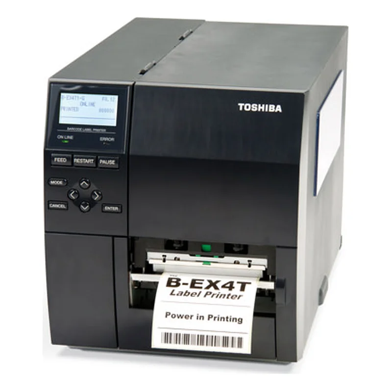Toshiba B-EX4T1