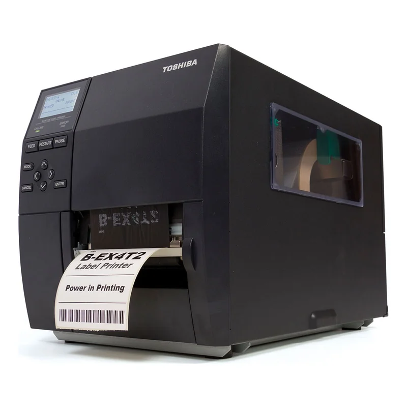 Toshiba B-EX4T2