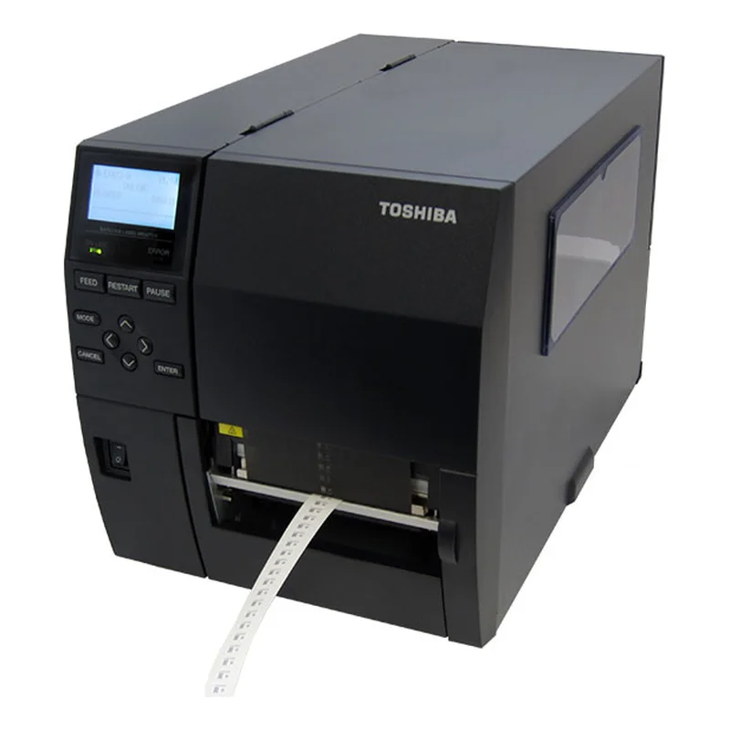 Toshiba B-EX4T3