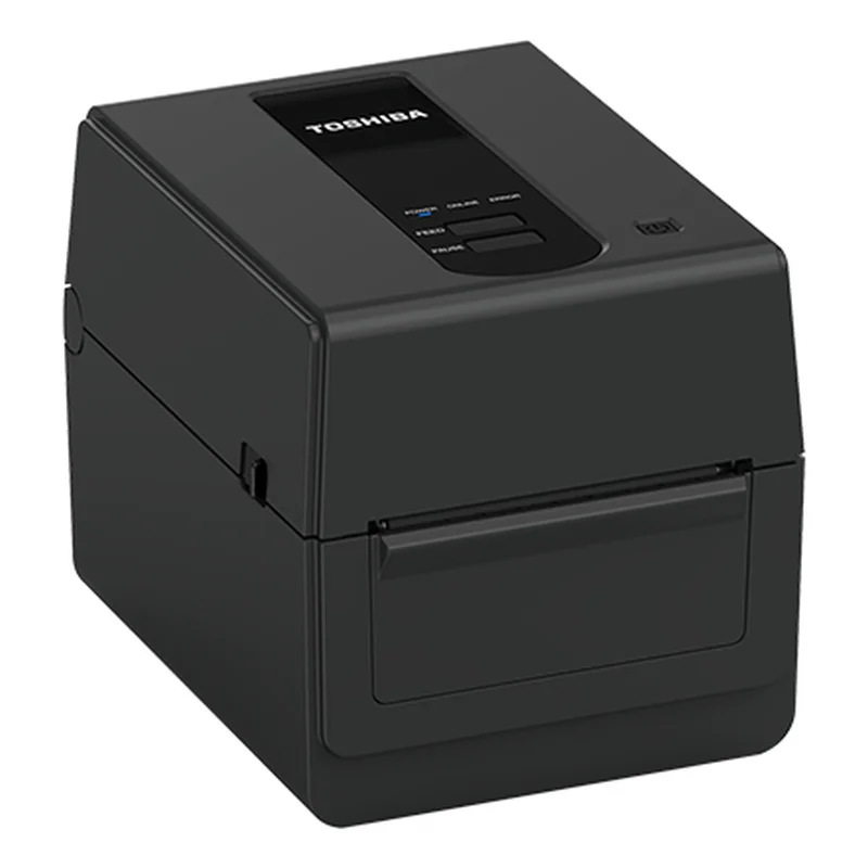 Toshiba BV420D — кадр 2