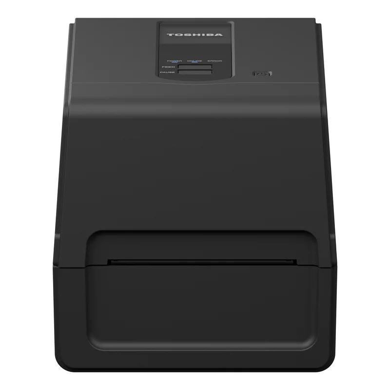 Toshiba BV420T