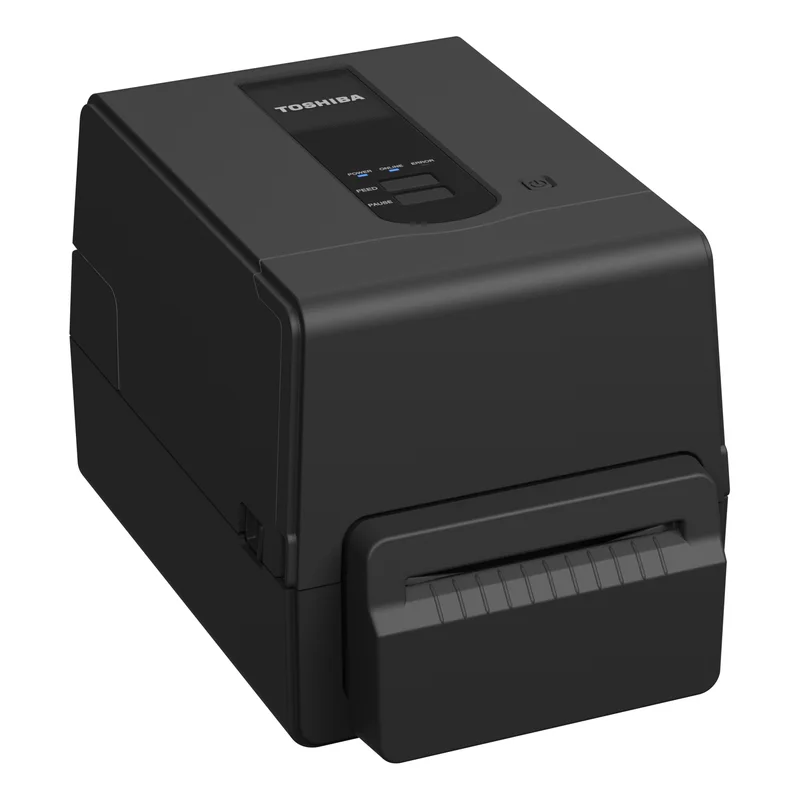 Toshiba BV420T — кадр 2