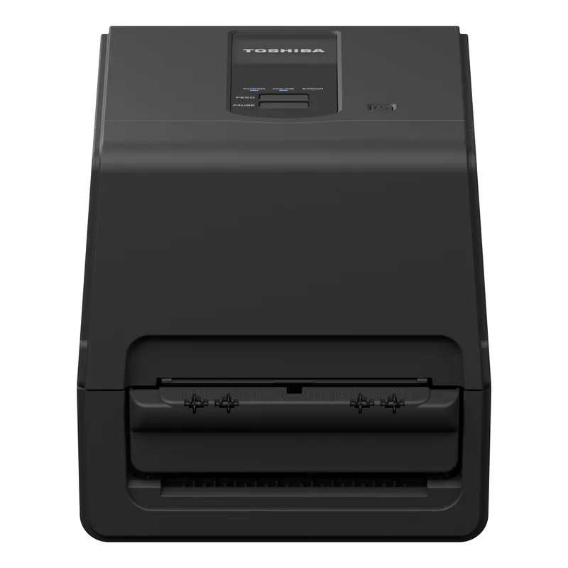 Toshiba BV420T — кадр 3